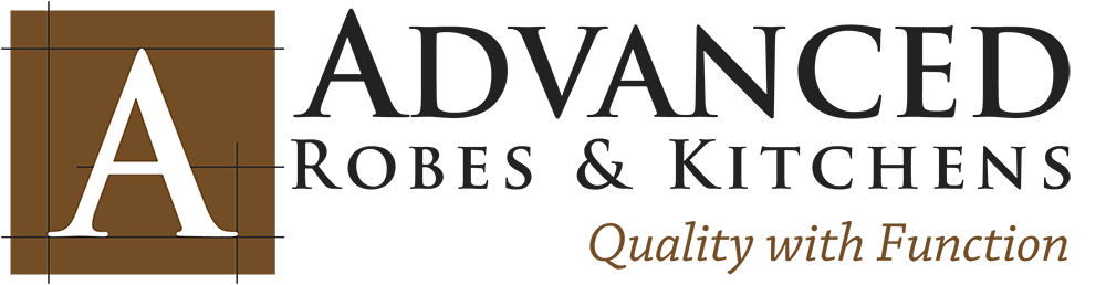 Advanced Robes & Kitchens - Quality with Function